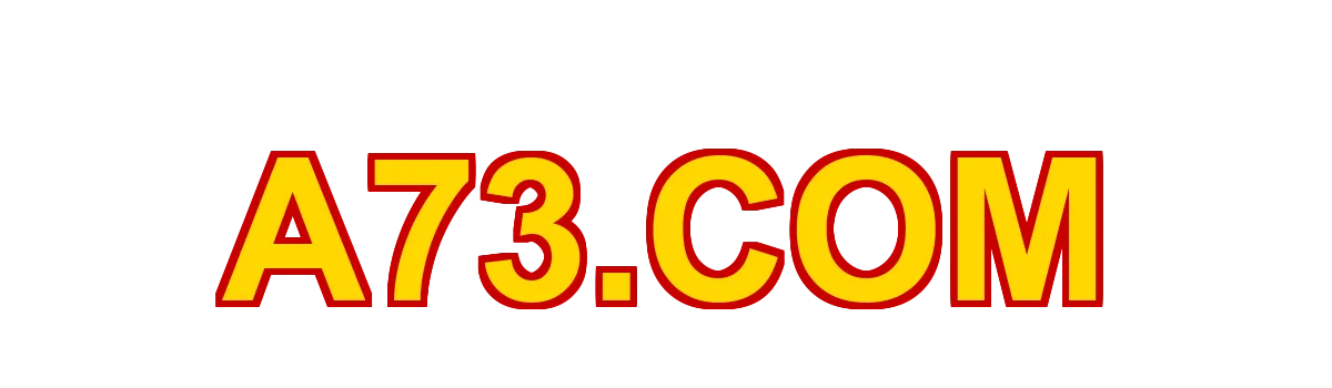 a73
